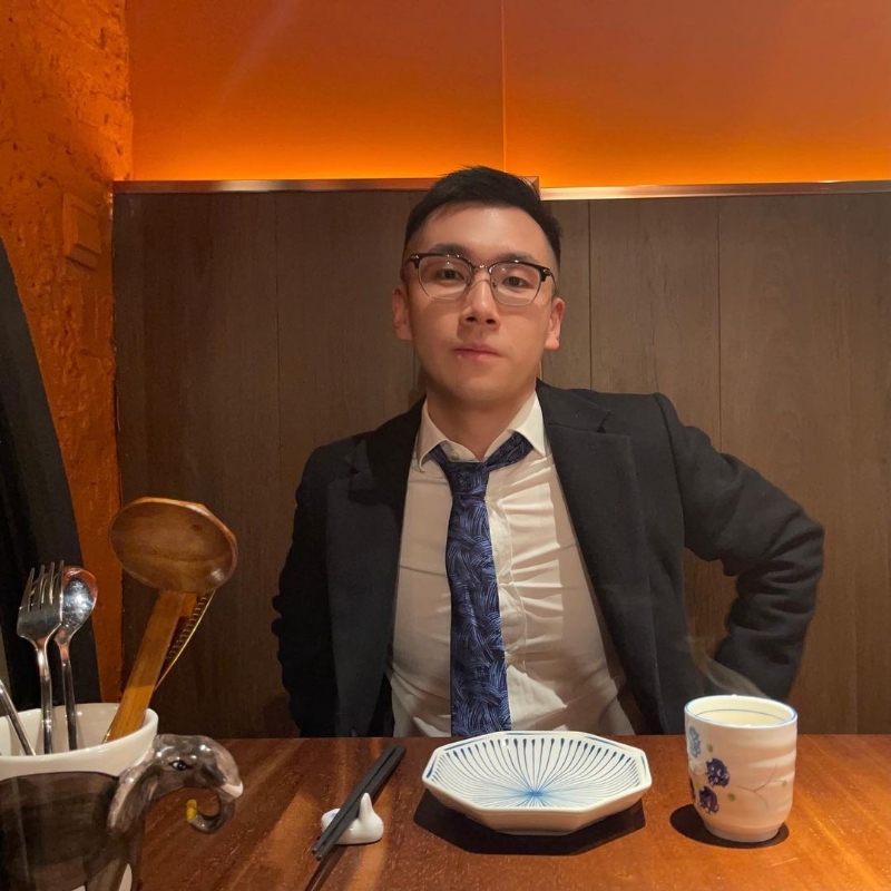 释怀的第一张照片--厦门相亲服务中心