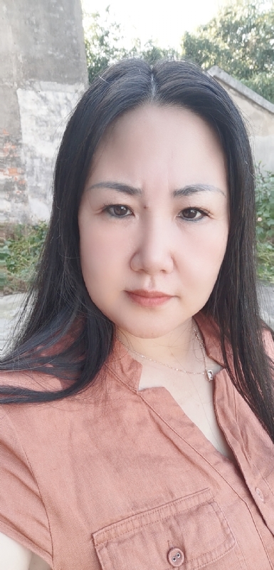 乖乖一女的第二张照片--厦门相亲服务中心