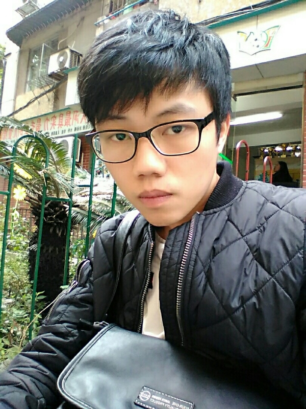 近水楼台的第一张照片--厦门相亲服务中心