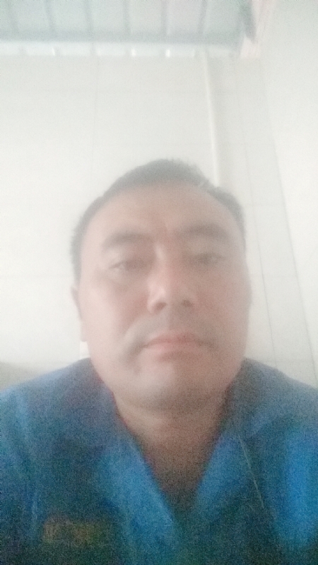 一起走的第一张照片--厦门相亲服务中心