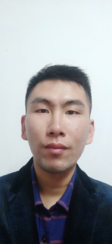 恒德89的第一张照片--厦门相亲服务中心