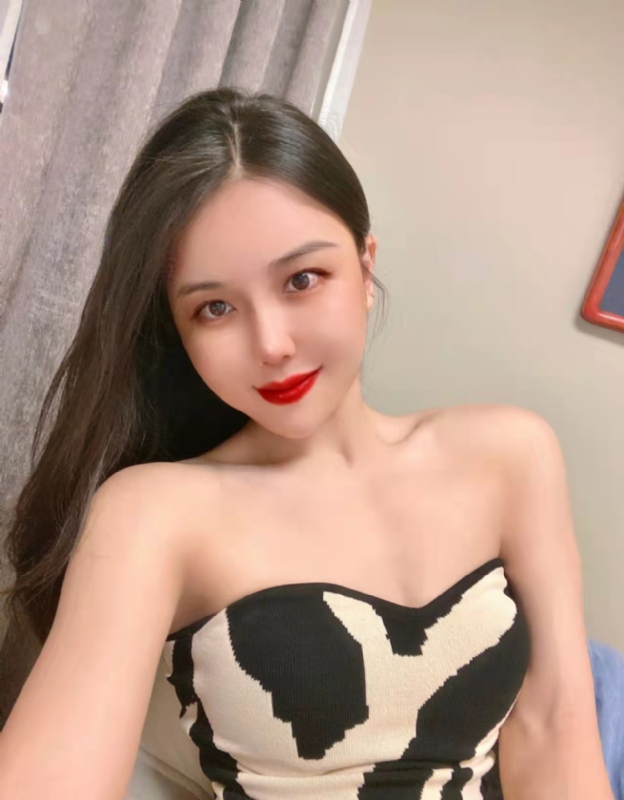 am110901的第二张照片--厦门相亲服务中心