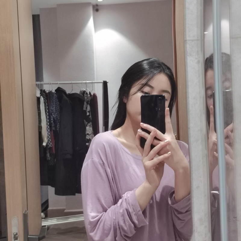 lsy的第一张照片--厦门相亲服务中心