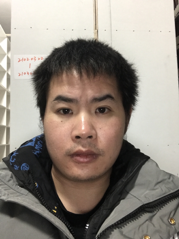 晓枫残夜的第一张照片--厦门相亲服务中心