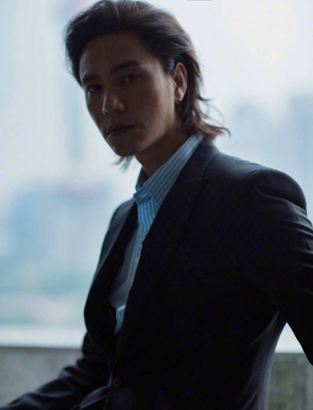 李嘉廷的第三张照片--厦门相亲服务中心