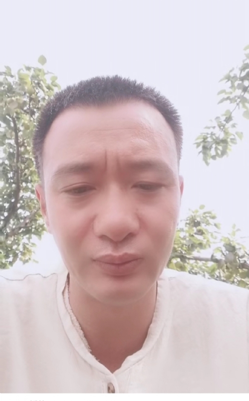 平凡的第一张照片--厦门相亲服务中心