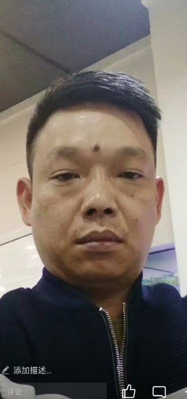 L0VE已放手的第一张照片--厦门相亲服务中心