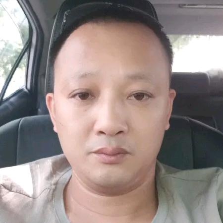 噢噢噢的第一张照片--厦门相亲服务中心
