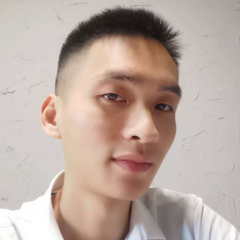 嗯哼的第一张照片--厦门相亲服务中心