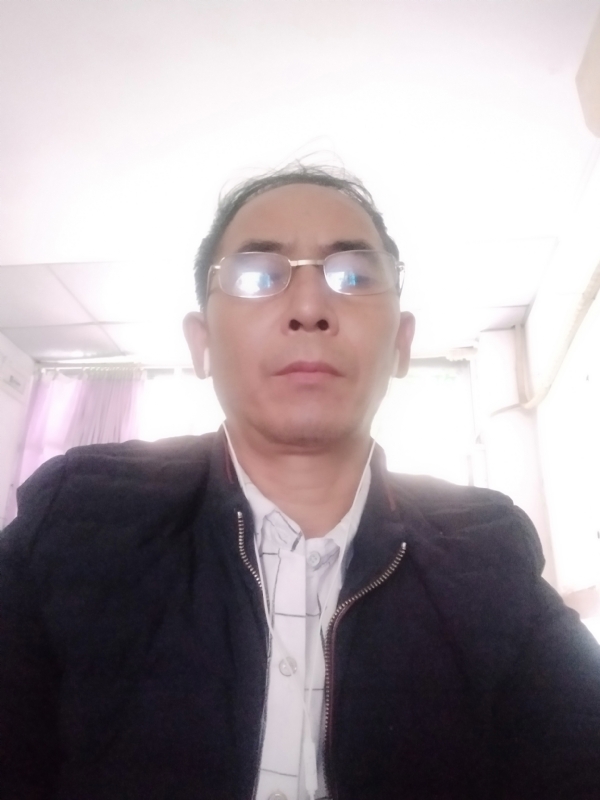 东山再起的第一张照片--厦门相亲服务中心