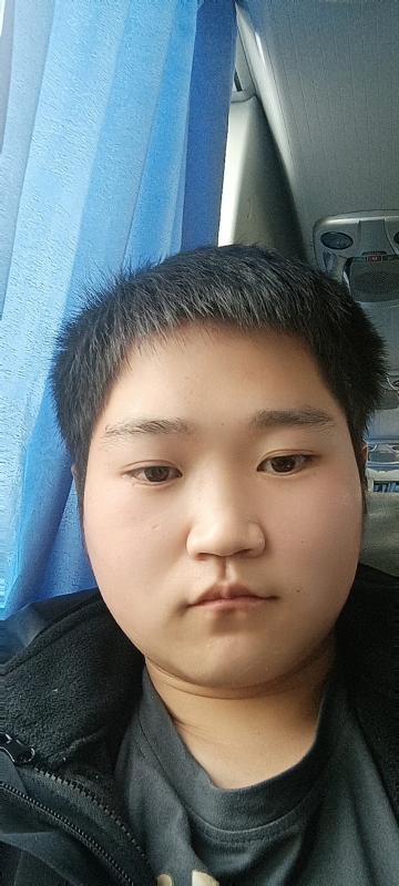 婚礼人｜唐梦的第二张照片--厦门相亲服务中心