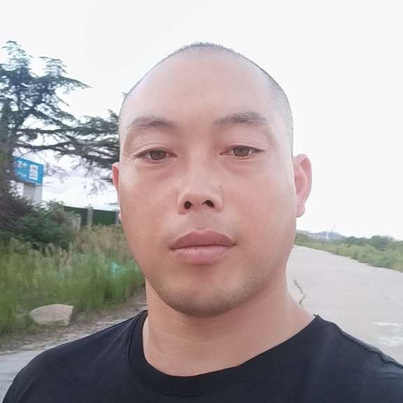搁浅的第一张照片--厦门相亲服务中心