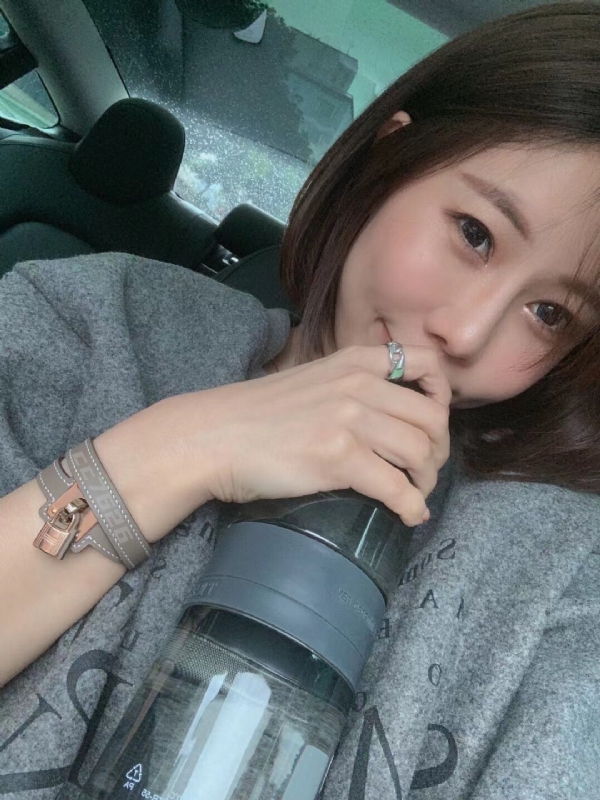 cc7626的第一张照片--厦门相亲服务中心