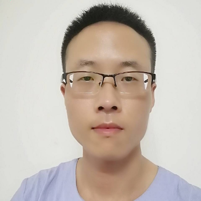 会飞的鱼的第一张照片--厦门相亲服务中心