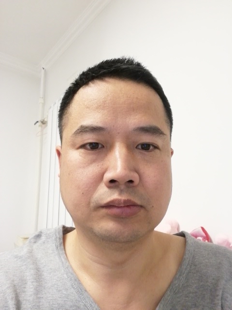 清水的第一张照片--厦门相亲服务中心