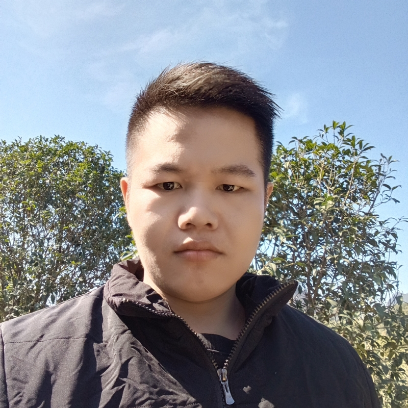 龙怀的第二张照片--厦门相亲服务中心