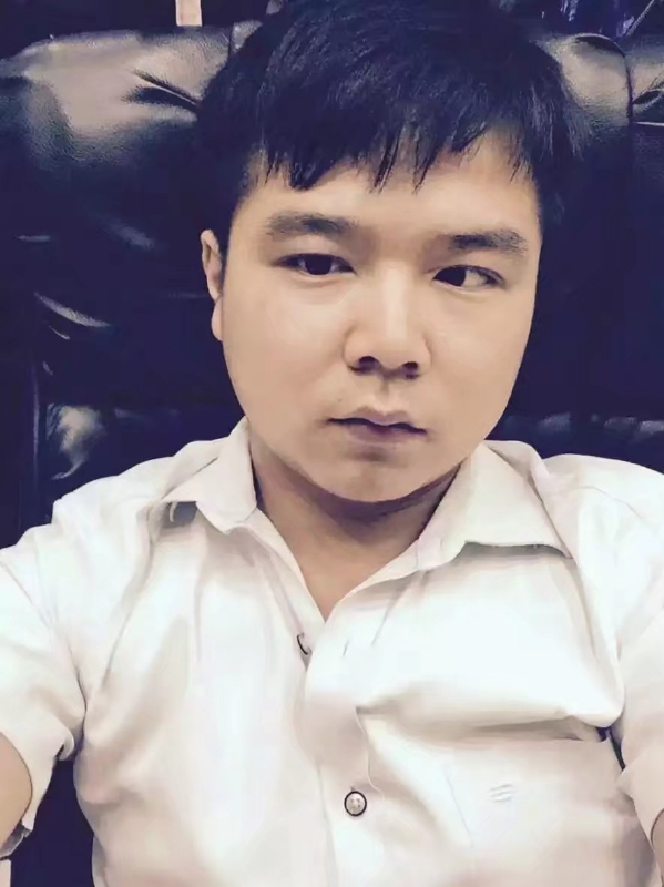洁白的北戴河的第二张照片--厦门相亲服务中心
