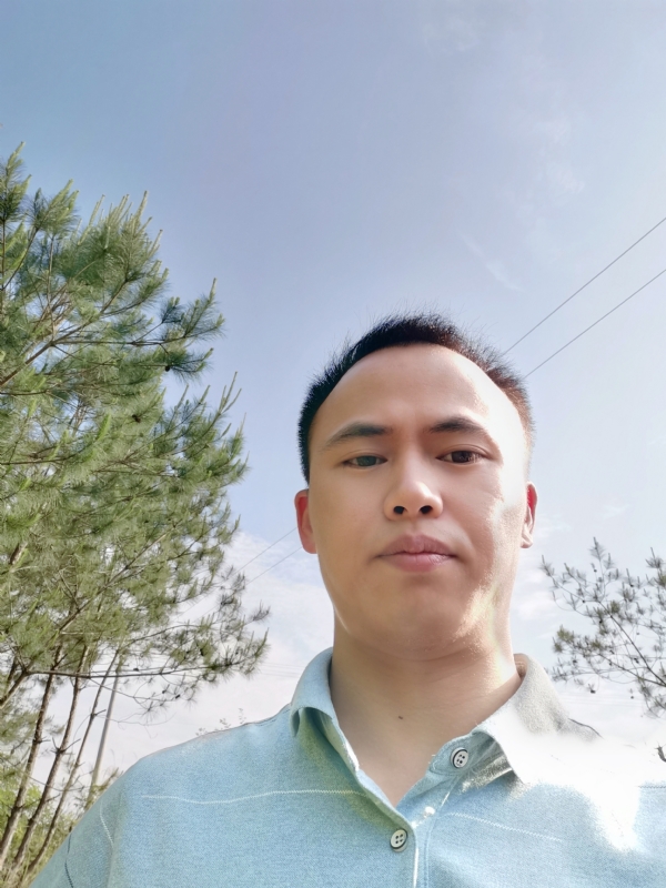 海的故事的第一张照片--厦门相亲服务中心