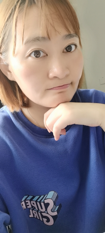 花花火的第一张照片--厦门相亲服务中心