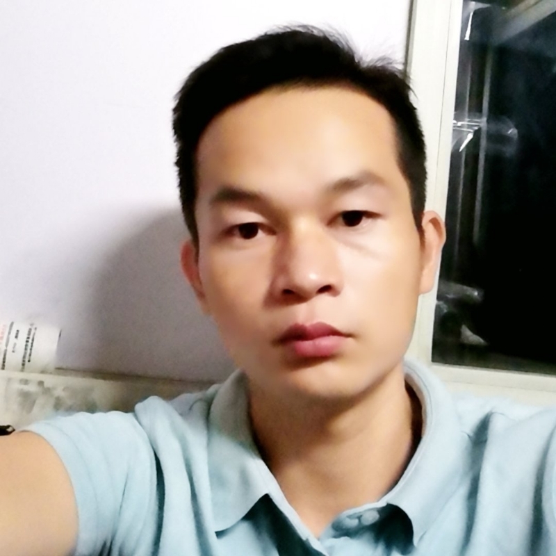 求缘的第一张照片--厦门相亲服务中心