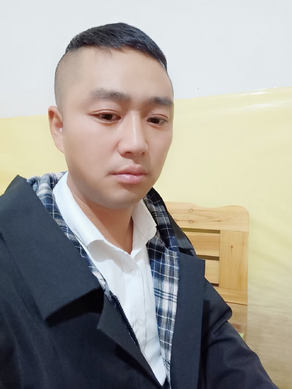 小天的第一张照片--厦门相亲服务中心