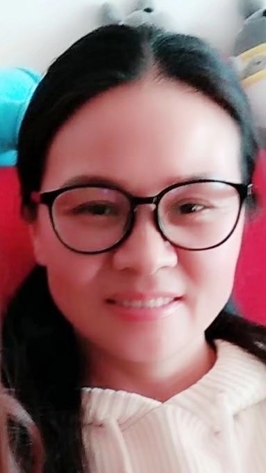 闲云野鹤的第一张照片--厦门相亲服务中心
