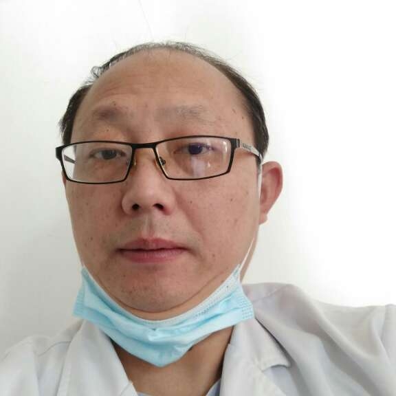 一江春水向东流的第一张照片--厦门相亲服务中心