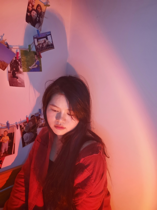 hilt的第一张照片--厦门相亲服务中心