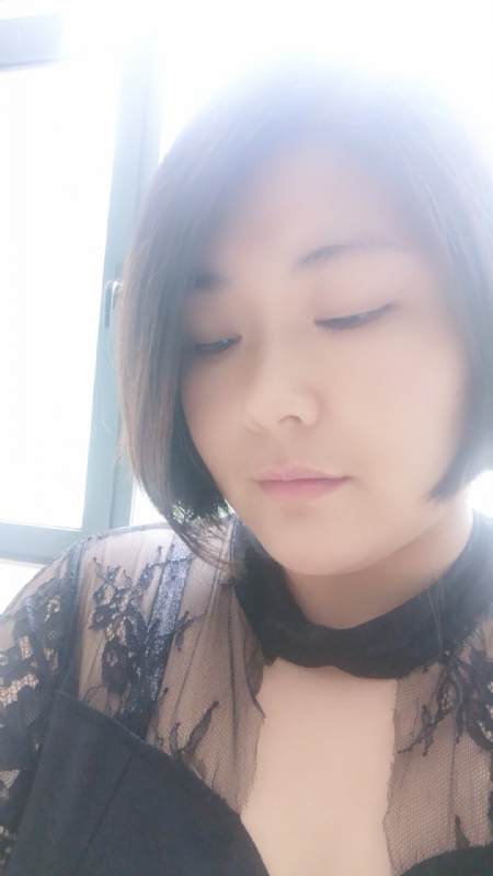 流云的第一张照片--厦门相亲服务中心