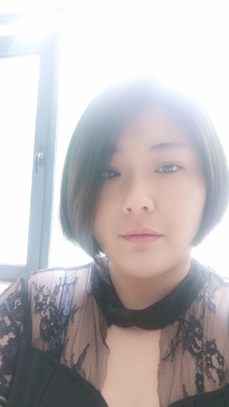 流云的第四张照片--厦门相亲服务中心