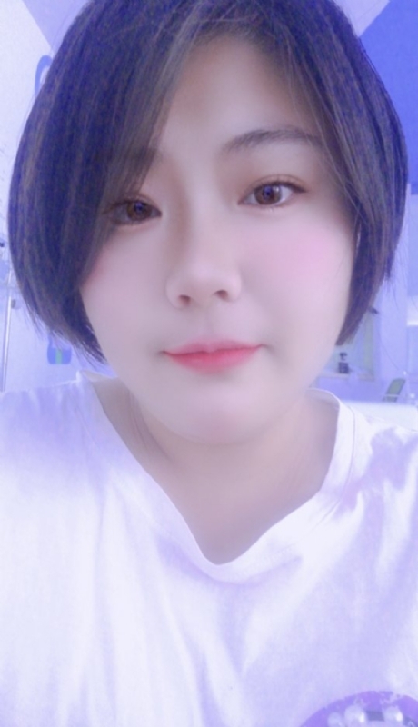 流云的第五张照片--厦门相亲服务中心