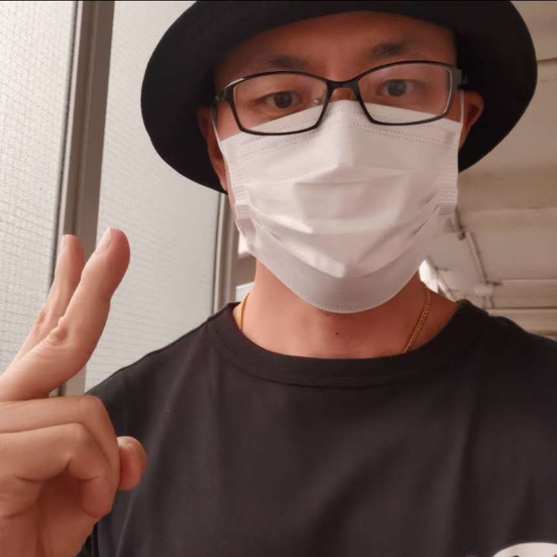 爱友的第一张照片--厦门相亲服务中心