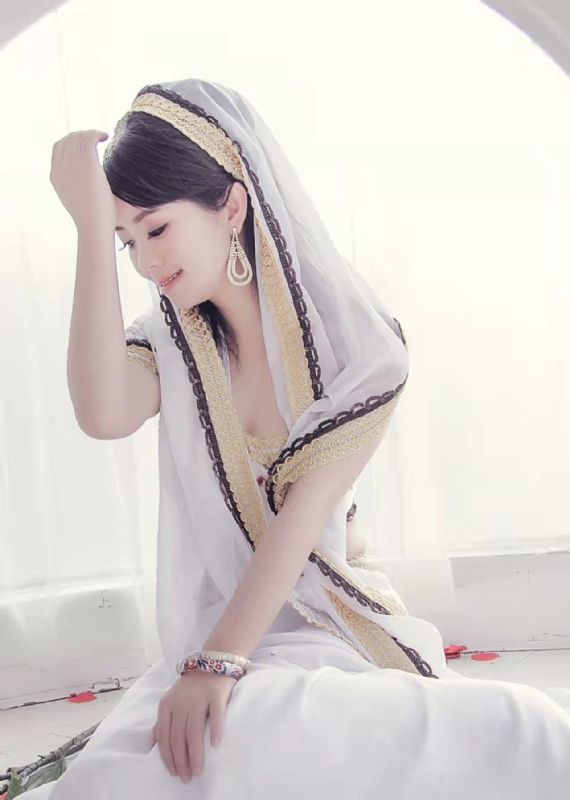 yaoyao的第三张照片--厦门相亲服务中心