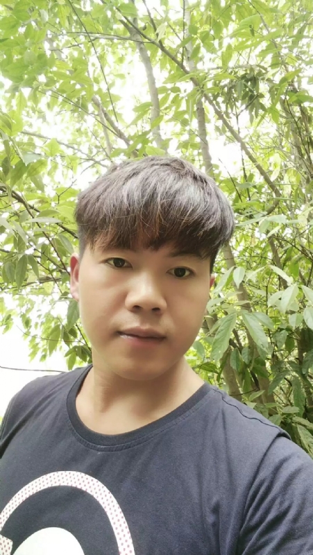 真诚相处不诚勿扰的第一张照片--厦门相亲服务中心
