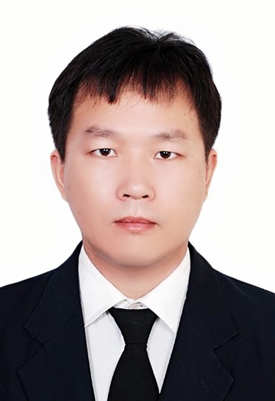 草帽借箭的第三张照片--厦门相亲服务中心