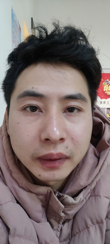 结束以后的第二张照片--厦门相亲服务中心