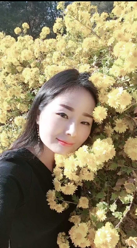 红尘的第一张照片--厦门相亲服务中心