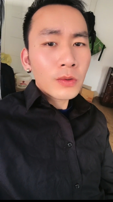 领悟的第一张照片--厦门相亲服务中心