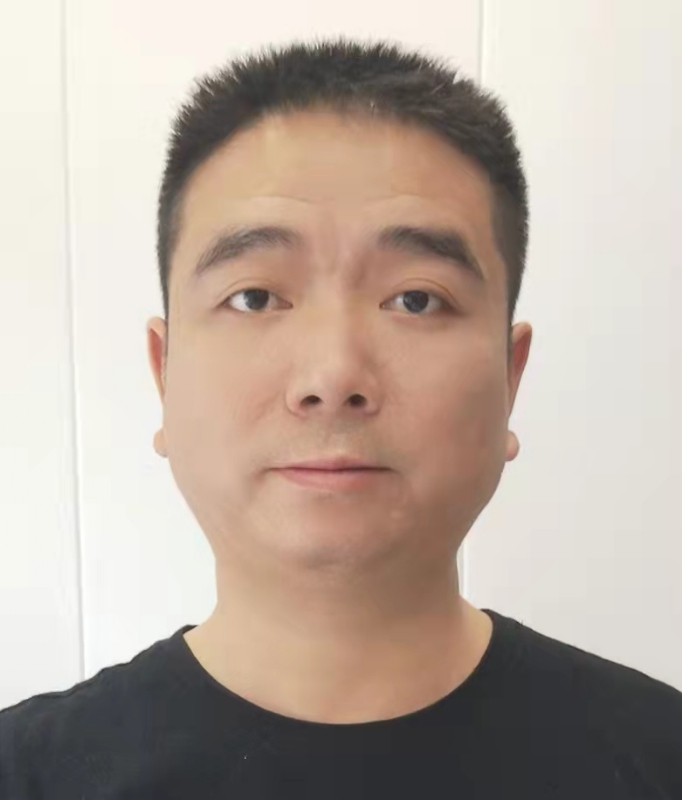 湘阴湘爱的第一张照片--厦门相亲服务中心