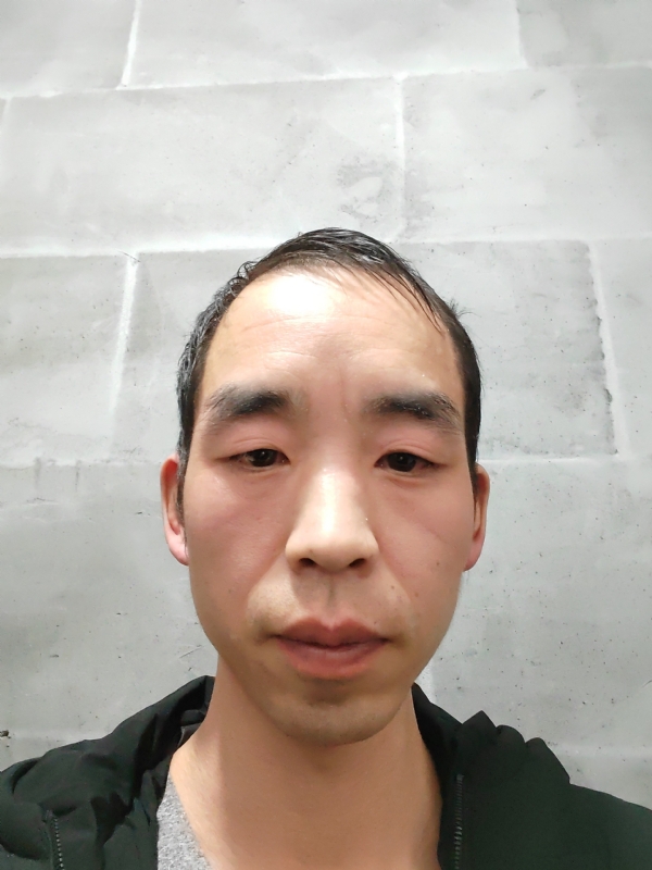 羊羊羊的第二张照片--厦门相亲服务中心