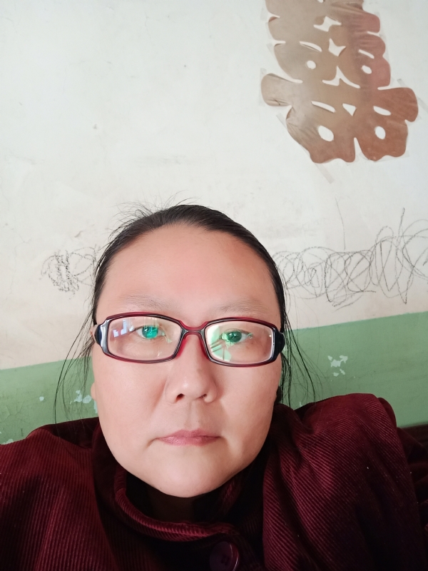 苦乐的第一张照片--厦门相亲服务中心