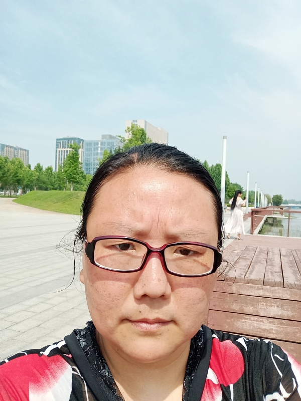苦乐的第四张照片--厦门相亲服务中心
