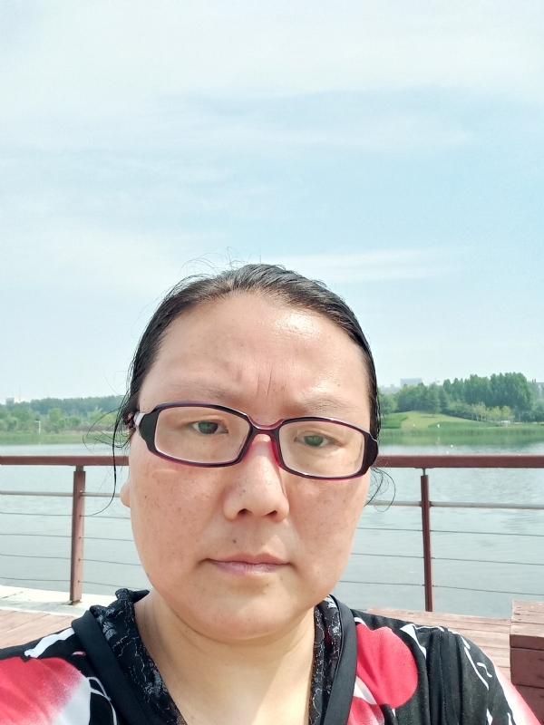 苦乐的第五张照片--厦门相亲服务中心