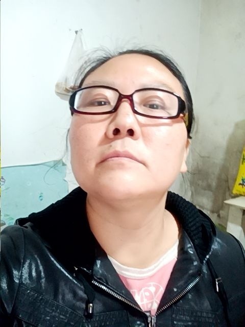 苦乐的第七张照片--厦门相亲服务中心
