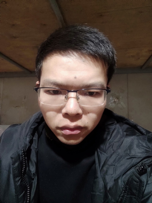 断念的第一张照片--厦门相亲服务中心