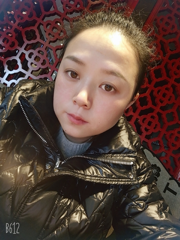 携手同行的第一张照片--厦门相亲服务中心