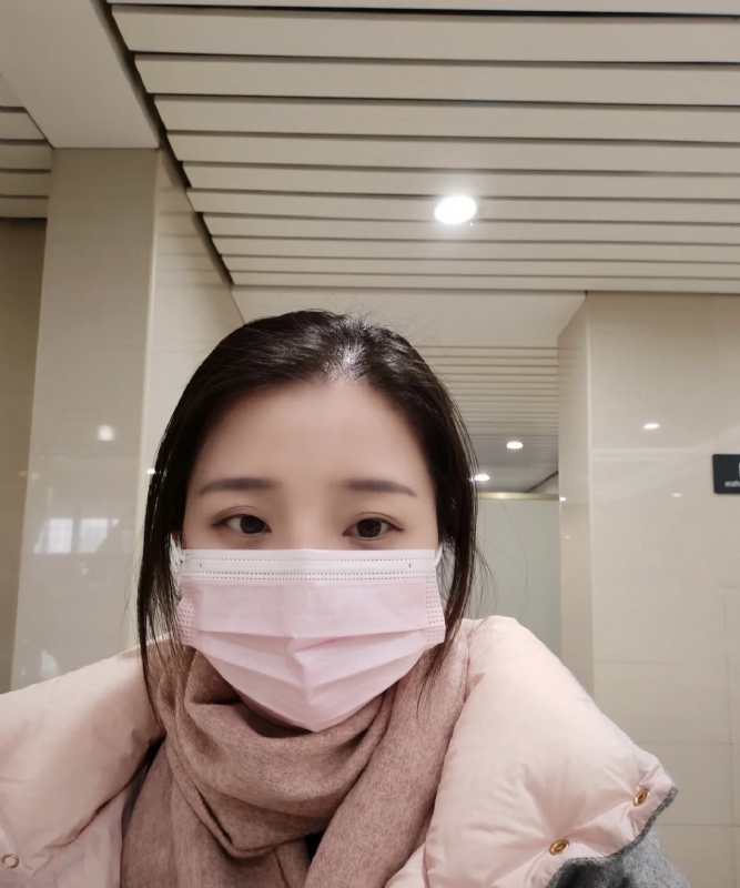 安静恬然的第四张照片--厦门相亲服务中心
