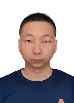 试问卷帘的第一张照片--厦门相亲服务中心