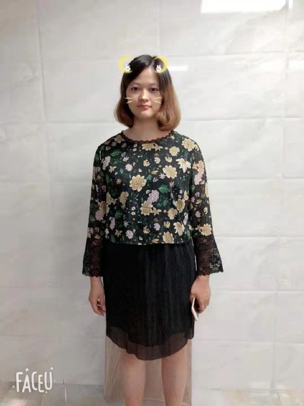 逃避全世界的第一张照片--厦门相亲服务中心