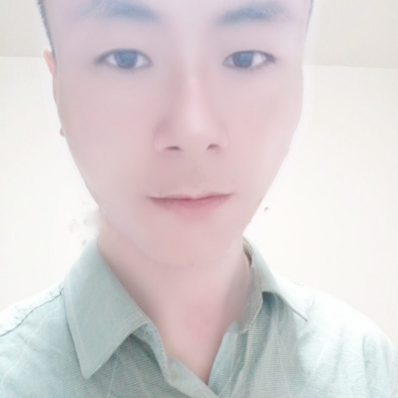 幸福驿站的第一张照片--厦门相亲服务中心